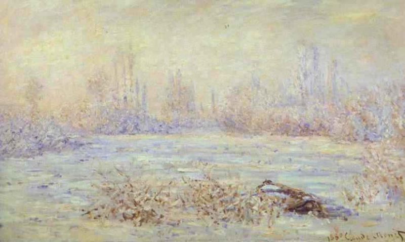 hoarfrost near vetheuil.jpg